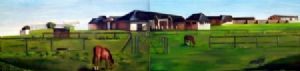 "Guest Farm"