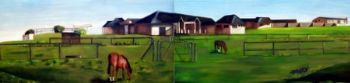 "Guest Farm"