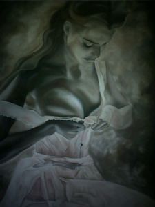 "Innocence"
