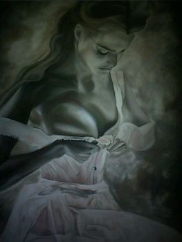 "Innocence"