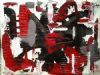 "Mercury Rising 1"