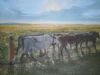 "The Herder"