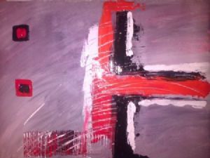 "Lithium 1"