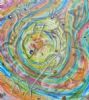 "Vibrations"