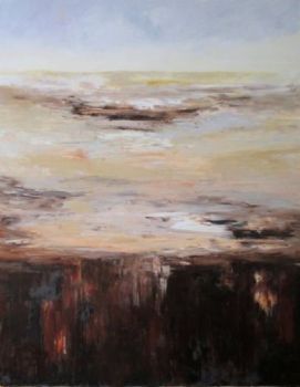 "Emptiness"