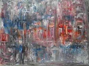 "Revolutionist 2"