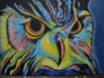 "Owl"