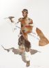 "Zulu Impi"