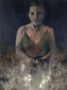 "Untitled"