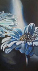 "Daisy"