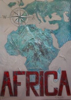 "Map"