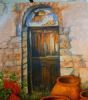 "Door"