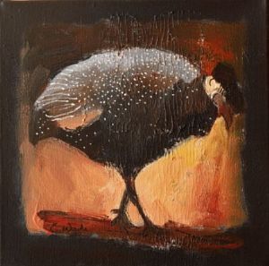 "Early Bird II"