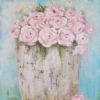 "Pink Roses 2"