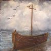 "Safe Harbour"