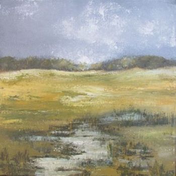 "Small Landscape 2"