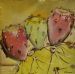 Prickly Pears
