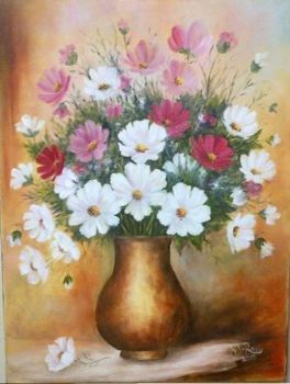 "Cosmos"