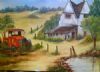"Farmyard"