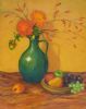 "The Green Jug"