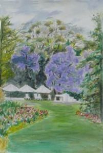 "Diemersfontein"