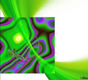 "Alight"