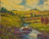 "Waterval Spruit Near Graskop"