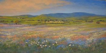 "Springtime"