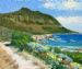 Sandy Bay