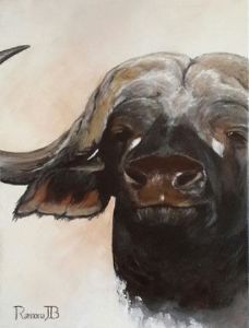"Buffalo 2"