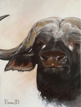 "Buffalo 2"