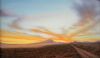 "Karoo Dawn"