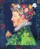 "Winter (Giuseppe Arcimboldo)"