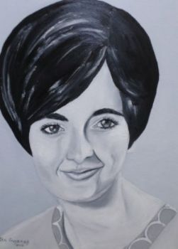 "Alta"