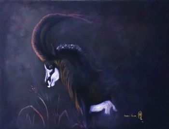 "Impalampala"
