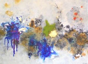 "Emotion Explosion"