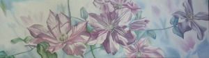 "Flower Power"