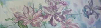 "Flower Power"