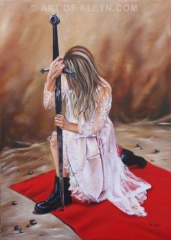 "The Great Commission"
