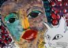 "Cat Fever"