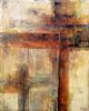 "The Crucifix"