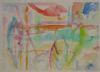"Little Karoo Landscape - Joy"