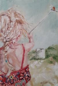 "Finding Truth"