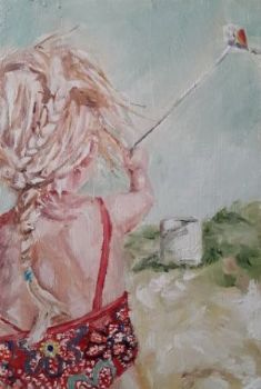 "Finding Truth"