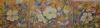 "Floral Decor Triptych 1"