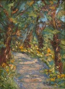 "The Path"