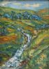 "The River"