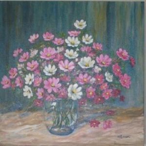 "Cosmos"