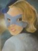 "Mystique"