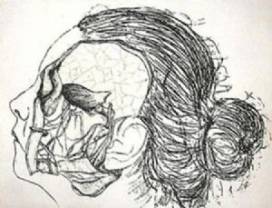 "Identity"